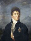 Legrand N F von Mülinen.jpg