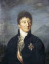 Legrand N F von Mülinen.jpg