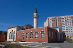 Light of Faith Mosque (Izhevsk)-4.jpg