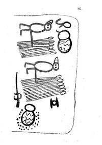Livre des sauvages p103.jpg