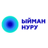 Logo Yiman Nuru party.png