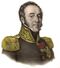 Louisgabrielsuchet.JPG