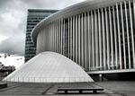 Luxembourg Philharmonic (3756398492).jpg