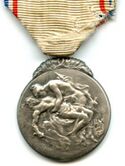 Médaille de la Reconnaissance française small.jpg