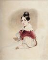 Mélanie Metternich.jpg