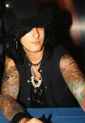 Mötley Crüe Nikki Sixx.jpg