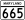 MD Route 665.svg