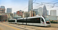 METRO Light Rail3.jpg