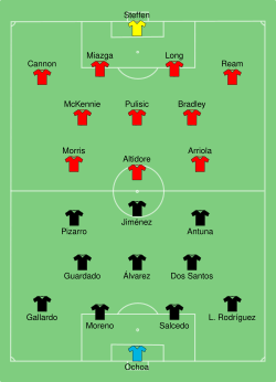 MEX-USA 2019-07-07.svg