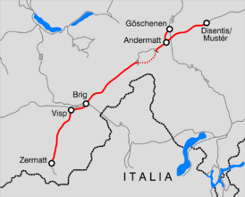MGB Bahnnetz.png