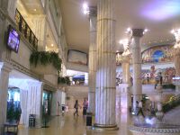 Macau New Century Hotel hall Mo707 2 a.jpg
