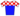 MaillotCroacia.PNG