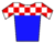 MaillotCroacia.PNG