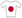 MaillotJapón.PNG