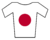 MaillotJapón.PNG