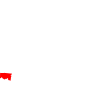 Map of Ohio highlighting Hamilton County.svg