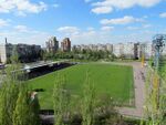 Mariupol Zakhidnyi Stadium1.jpg