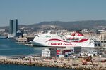 Marseille 20110625 03.jpg