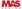 Mas-Region.png