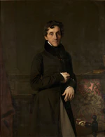 Mathieu-Louis Molé.JPG