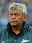 Mircea Lucescu 2016.jpg
