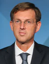 Miro Cerar 2014-07-13.jpg