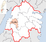 Mjölby Municipality in Östergötland County.png