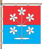 Флаг