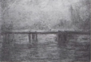 Monet - Wildenstein 1996, 1540.png