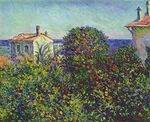 Monet - bordighera-the-house-of-gardener.jpg