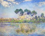 Monet w842 the church at vernon.jpg