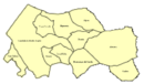 Monte Iberico-Corredor de Almansa mapa.PNG