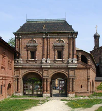 Moscow, Krutitsy Teremok.jpg