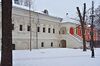 Moscow BKozlovskyLane13d17 009 2739.jpg