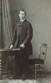NICOLAS LEUCHTENBERG.jpg