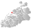 NO 1547 Aukra.svg