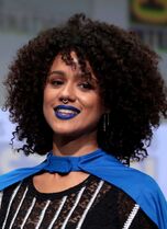 Nathalie Emmanuel by Gage Skidmore 2 (cropped).jpg