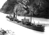 Neches AO-5.jpg