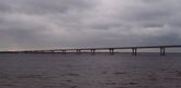 New Saratov Bridge Evening.jpg