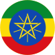 New roundel of Ethiopia.svg