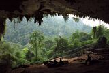 Niah Caves - The Great Cave.jpg