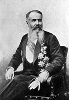 NikolaPasic--serbiaherpeopleh00petruoft.png