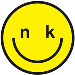 Изображение логотипа