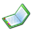 Nuvola apps kaddressbook.png