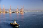 OM-Salalah-hafen.jpg