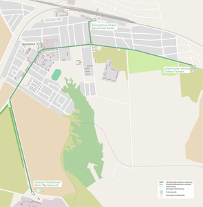 Oberleitungsbus Wuhlehirsk.png