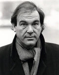 Oliver Stone 01.jpg