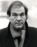 Oliver Stone 01.jpg