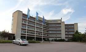 Onninen head office Vantaa1.jpg