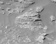 Opp layered sol17-B017R1 br.jpg